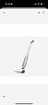 Nowy mop hizero F500
