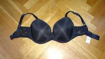 Biustonosz Primark 75H nowy jak freya