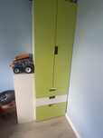 Meble ikea dla dzieci