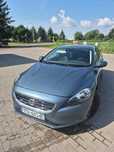 Sprzedam Volvo V40 2D kamera cofania