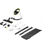Пароочисник Karcher SC 2 DELUXE