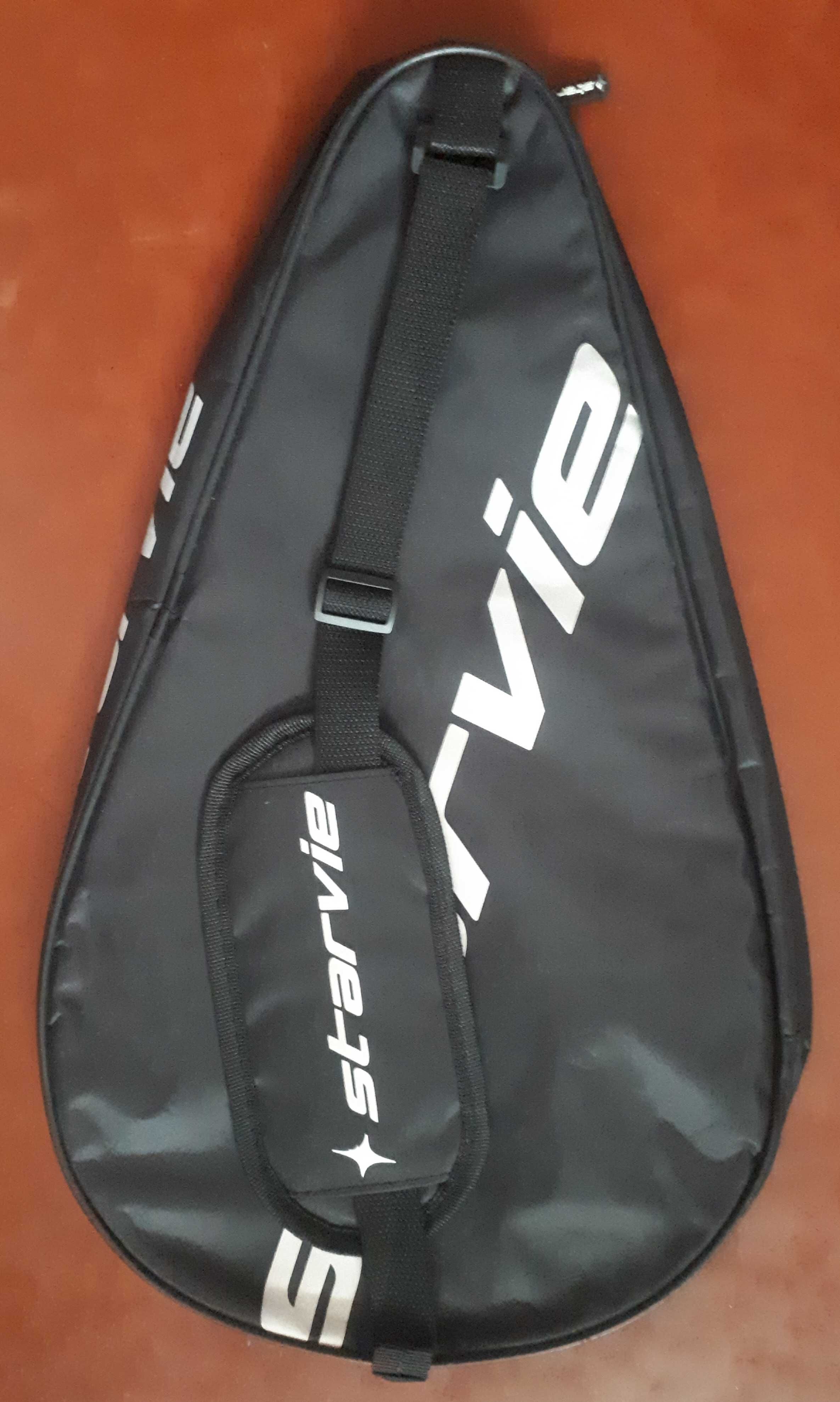 чехол для ракетки StarVie SV Pro Padel Racket Cover