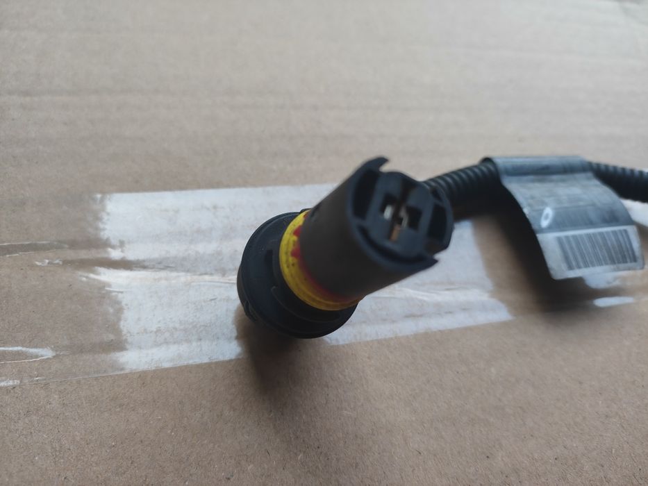 Przewód, kabel przekaźnika świec żarowych BMW E87,90