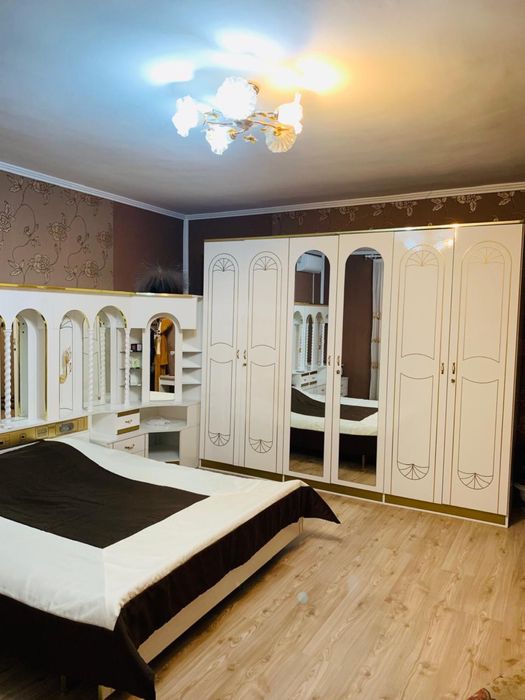 Мебель для спальної кімнати