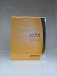 Jacomo Aura For Women 40 ml EDT perfumy męskie Unikat Oryginał !