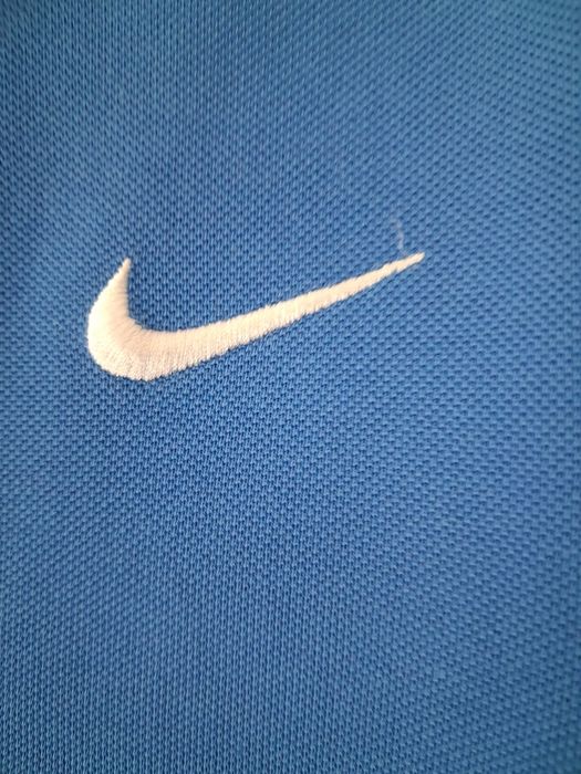 Męska polówka Nike