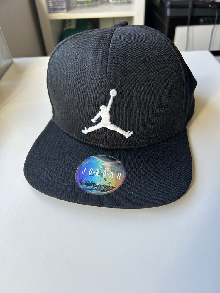 Varios Chapeus Nba etc