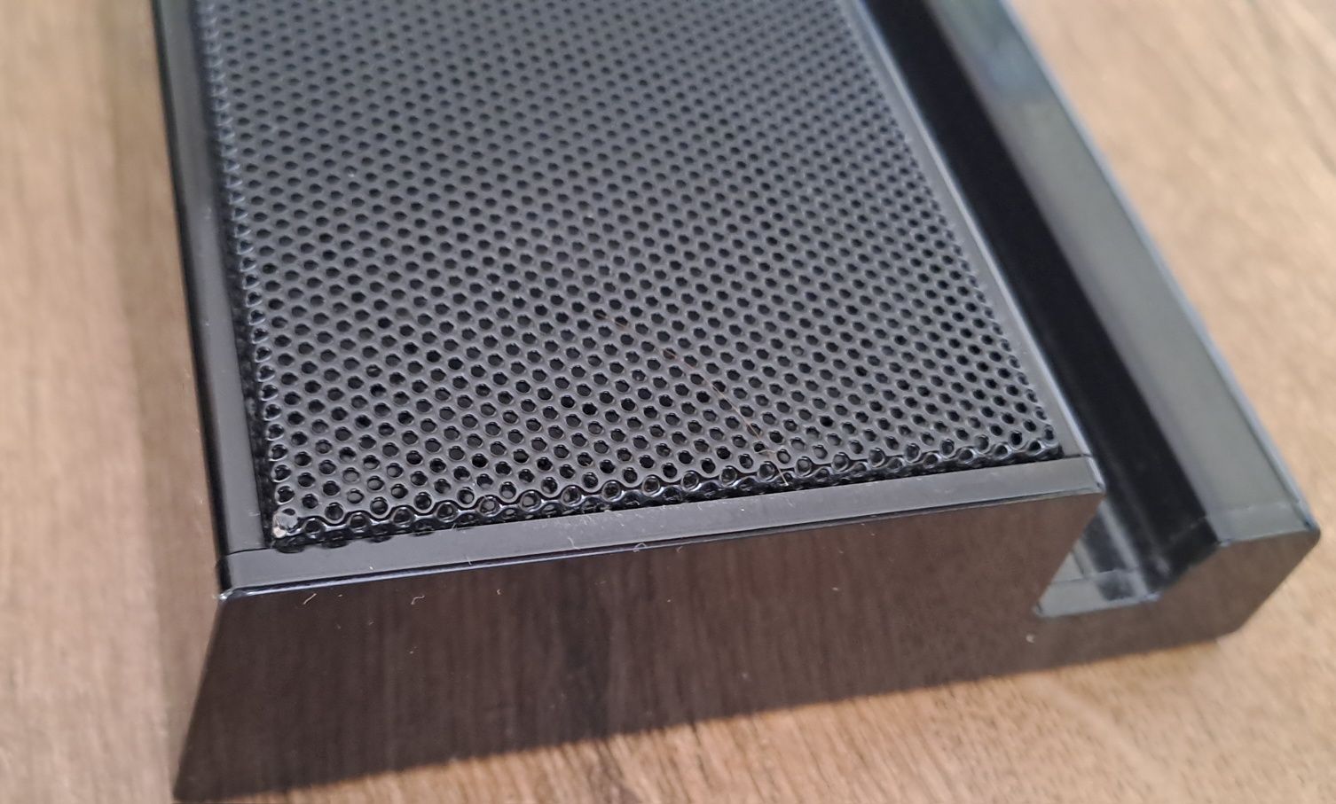 Głośnik Bluetooth MODECOM MC-BTTS1