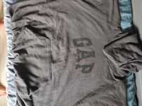 bluza gap x yezzy