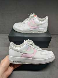 Nike Air Force 1 '07 r. 42