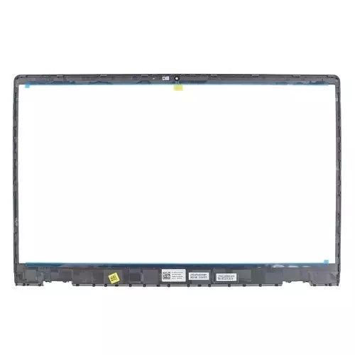 Рамка матриці для Dell Inspiron/Vostro 15 3510 3511 3515 3520 3521 352