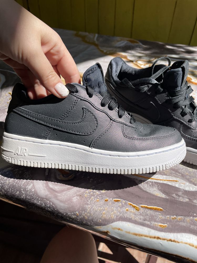 Nike air force 1 рр35,5 ОРИГІНАЛ