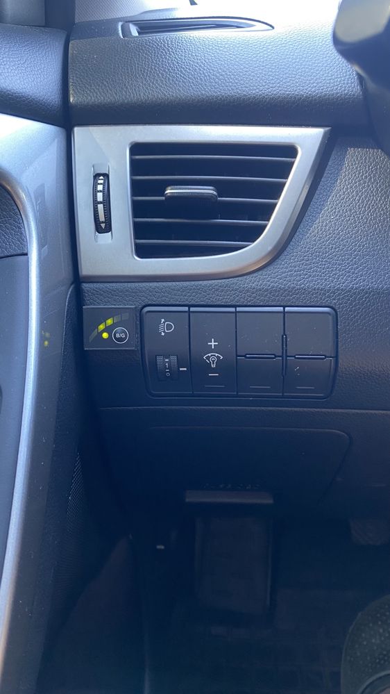 Продом Hyundai I30
