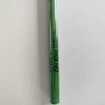 NYX professional makeup epic wear kredka do oczu 23 emerald cut