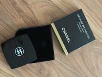 Дзеркало  Chanel (зеркало)