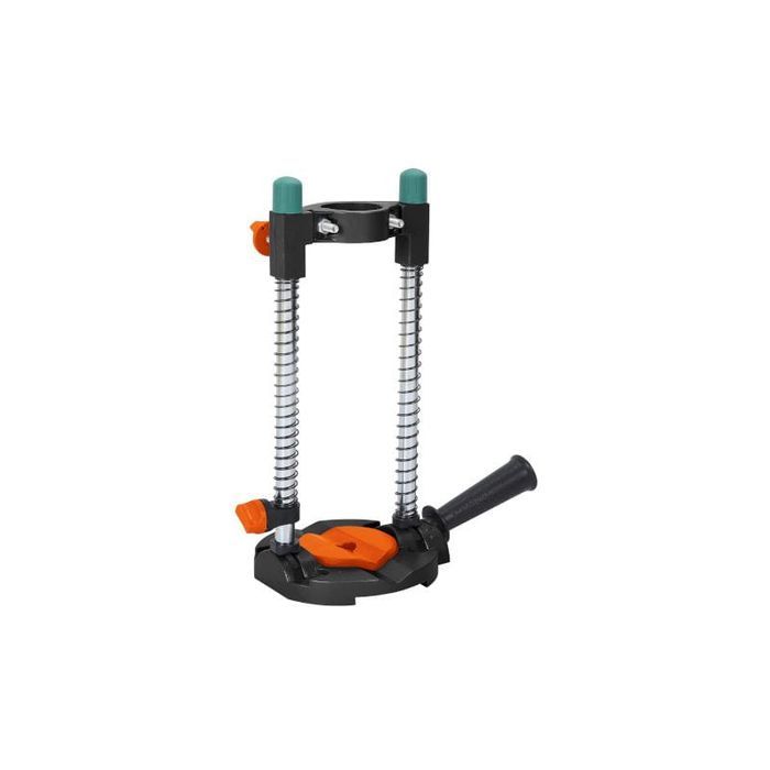 Stojak do wiertarki KD10625