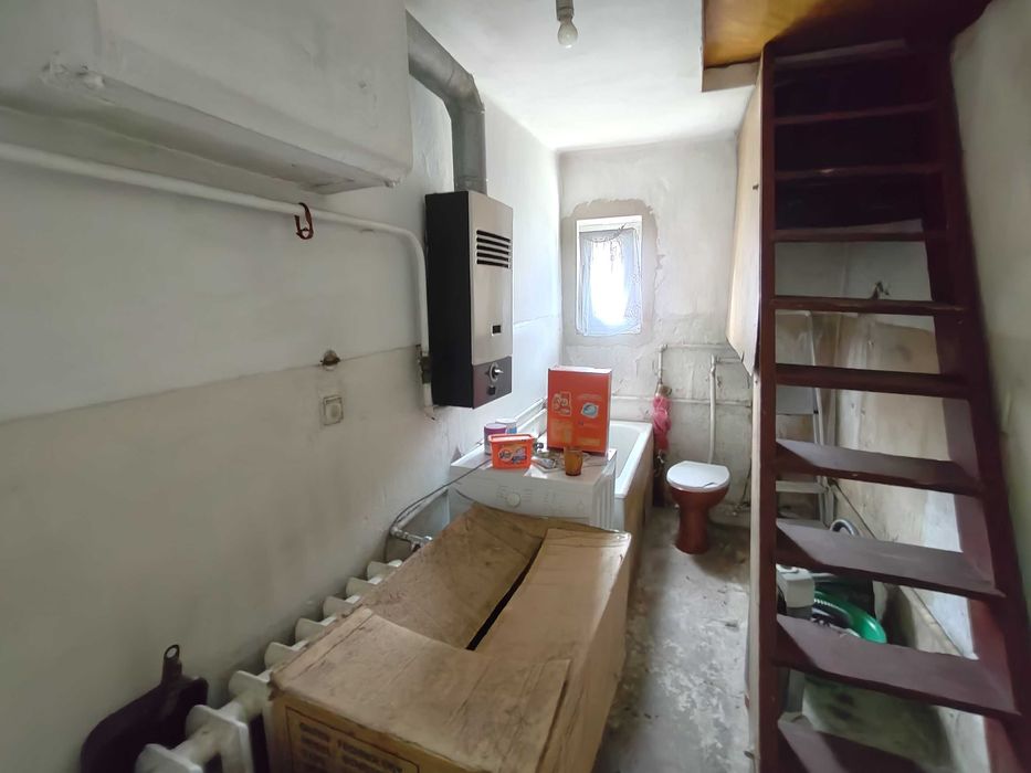 Duża obniżka ceny!!! Dom murowany w atrakcyjnej lokalizacji