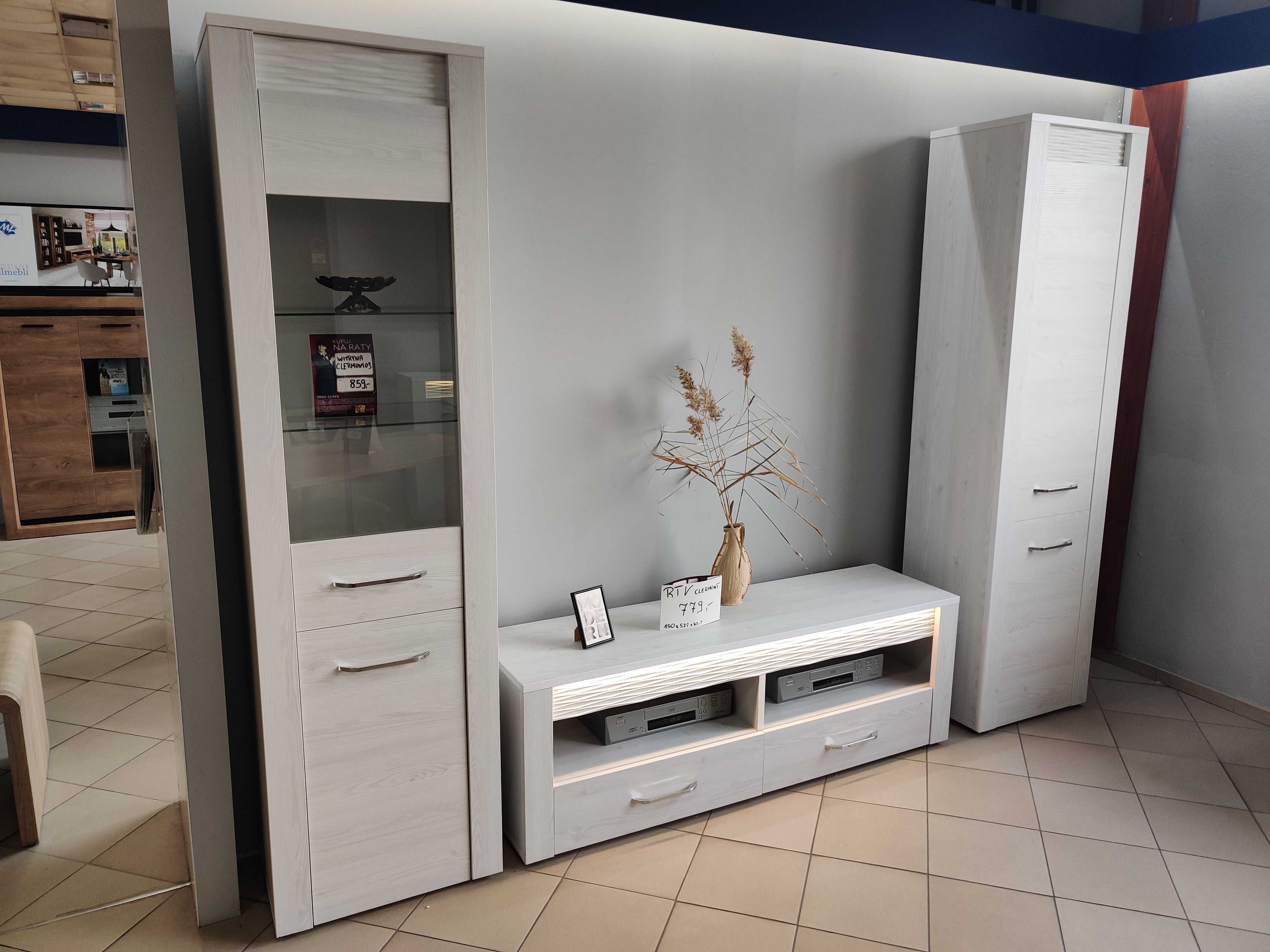 Wyprzedaż mebli, rabaty nawet do -30%