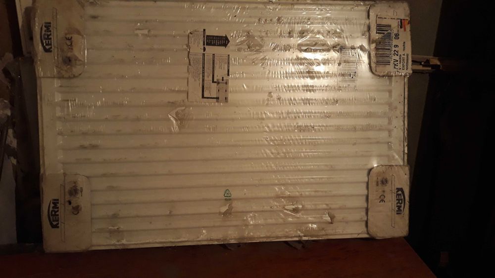 Радиаторы отопления VOGEL& NOOT, KERMI, и другие.