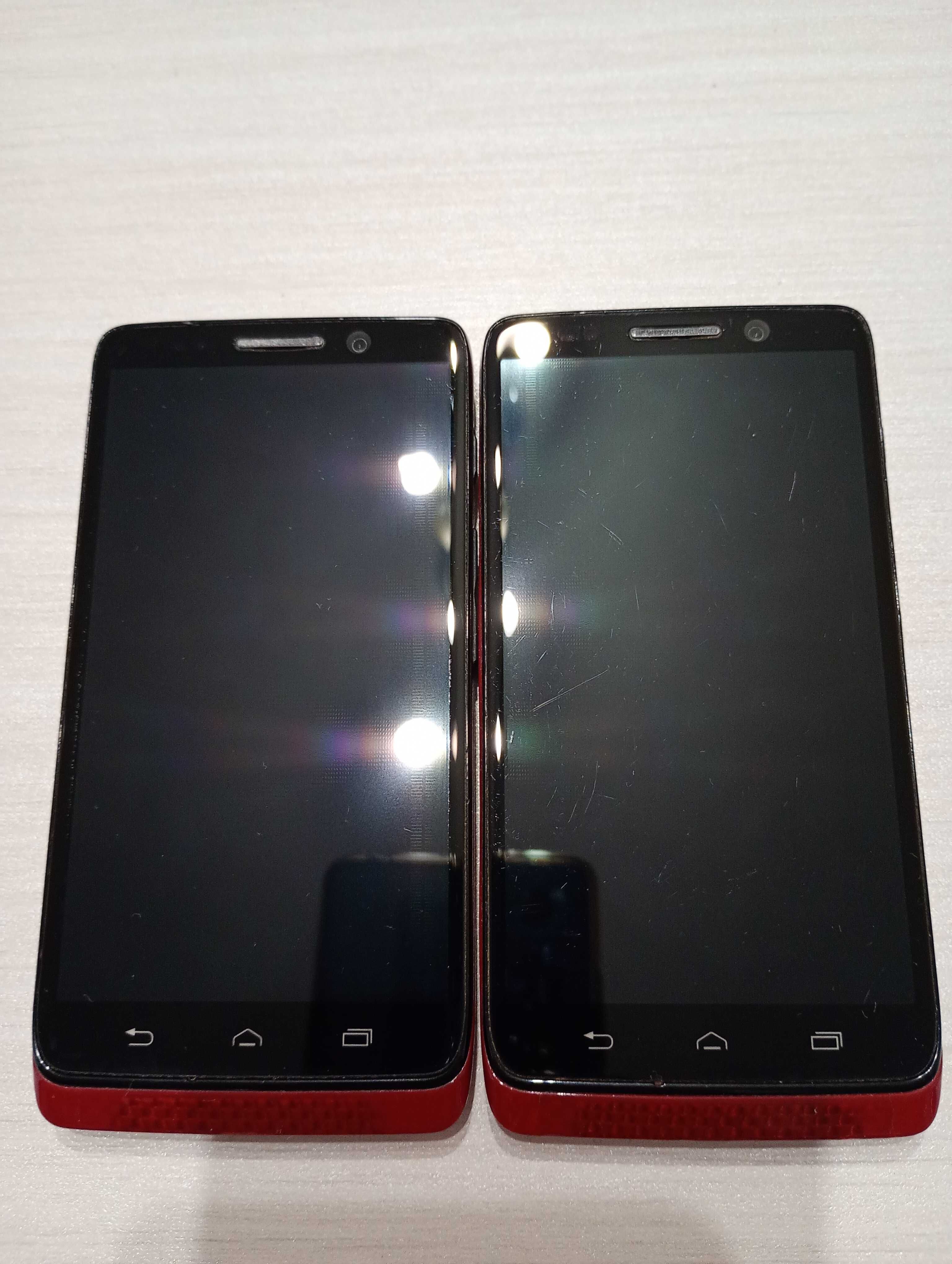 Motorola Droid Mini XT1030