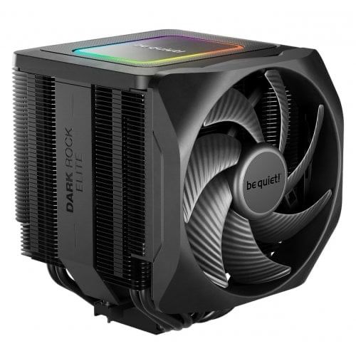 Продам потужний ігровий компʼютер RTX TUF 5080, Ryzen 7 9800X3D