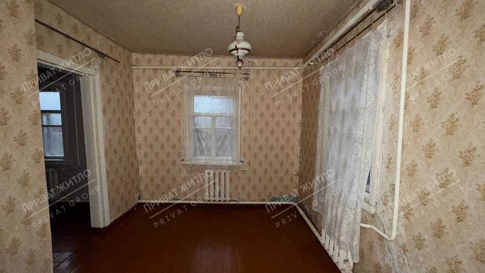 Продається будинок у Мачухах — ідеальне місце для спокійного життя!