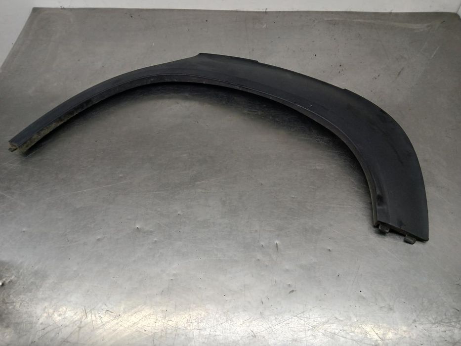 Friso exterior CITROËN C3 Aircross II (2R_, 2C_)