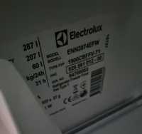 Części z lodówki Electrolux ENN3074EFW