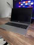 Laptop HP probook 455 g7 *IDEALNY*