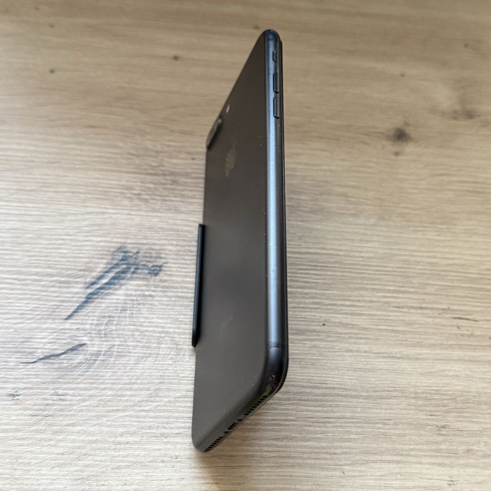 Смартфон Apple Iphone 7 Plus + GB телефон айфон