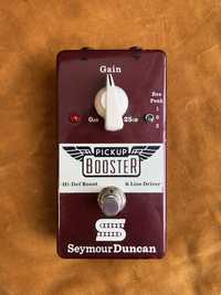 Seymour Duncan Pickup Booster