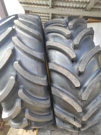 Nowe john Deere 600/65 r28 Michelin 650/85 r38, 680/85 r32, 710/70 r38