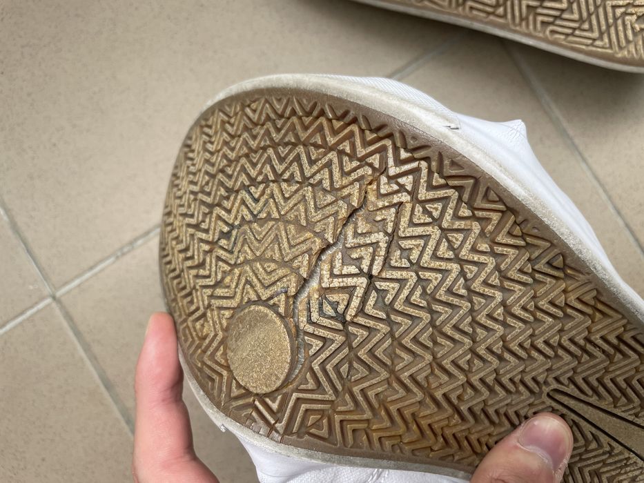 Nike SB oryginalne 46