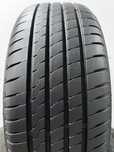 2шт літо 205/55/R16 2022р Firestone Road Hawk