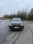 Mazda 3 Mazda 3 Touring 2.5 2017