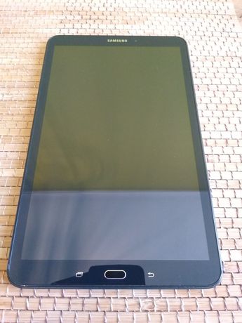 Samsung Galaxy Tab A6 T580