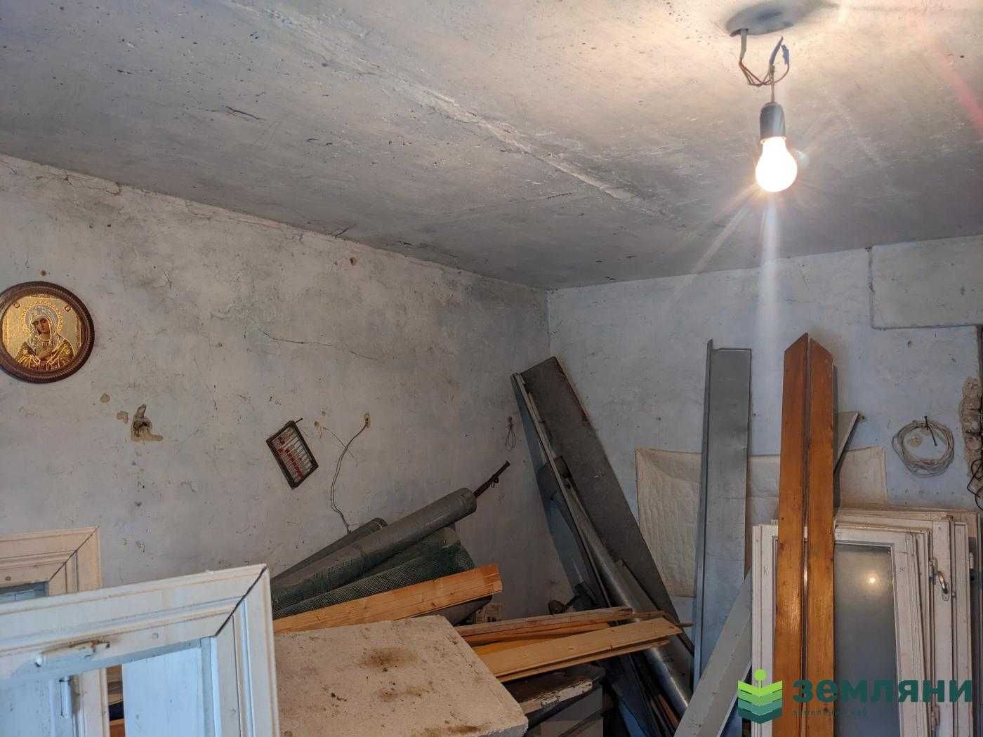Продаж Дачі 5,12 сот з будинком СТ Бистриця-Надвірнянська