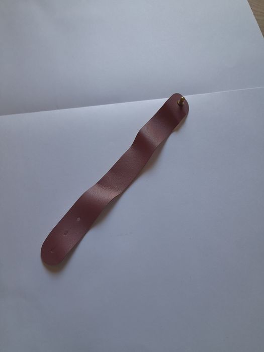 Podklada pod myszke