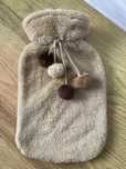 Etui na termofor Home&you