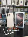 Iphone 16 Pro Max 256gb Desert, bez rat. Dwumiesięczny. Gwarancja Prod