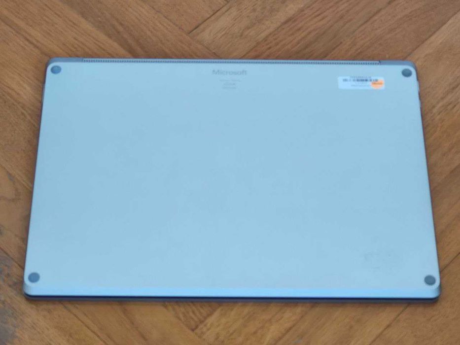 13.5" Microsoft Surface Laptop 4 Ryzen 5 4680U 256Gb NVMe 16Gb RAM
