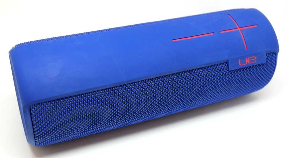 колонка , portable, from Australia-   Bluetooth колонку UE Boom 2