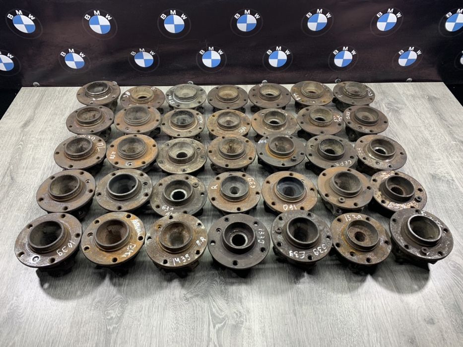 Антени Бмв Шрот Розборка Запчастини Bmw