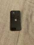 Iphone 11  | 64gb