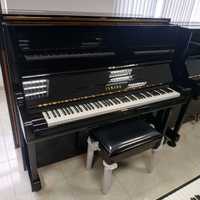 Piano Vertical Yamaha U3