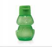 Butelka żabka 350ml tuptusie tupperware