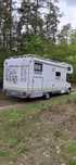 Fiat Ducato Kamper Burtsner 647