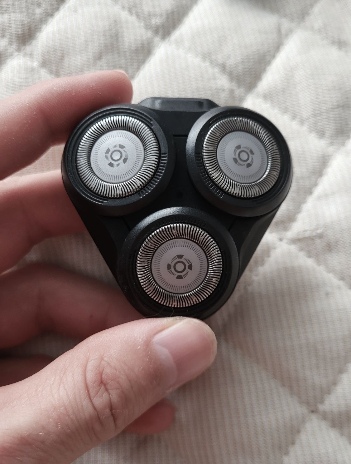 Бритва Philips 5000 series ПРОДАЮ