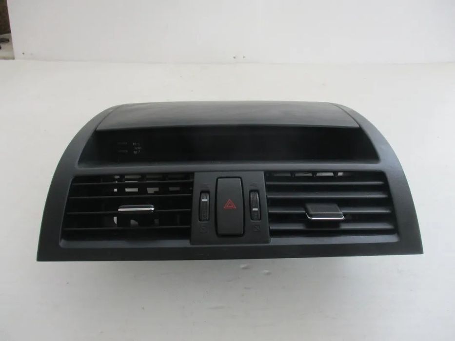 Relógio Painel Display Visor Mazda 6 2010