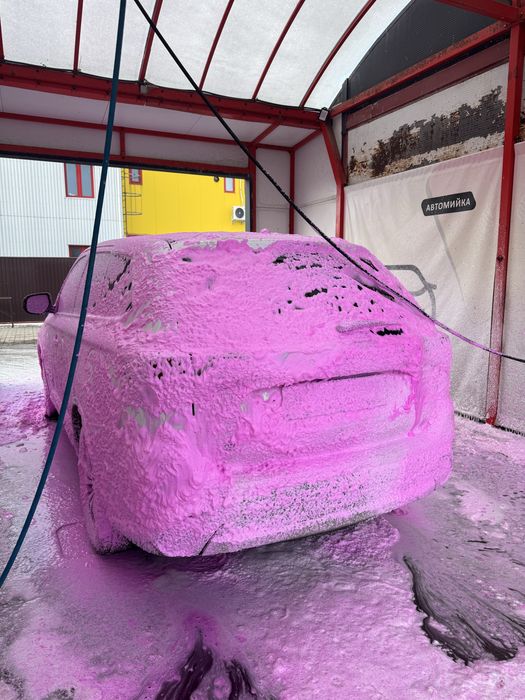 Mitsubishi Outlander III 2016